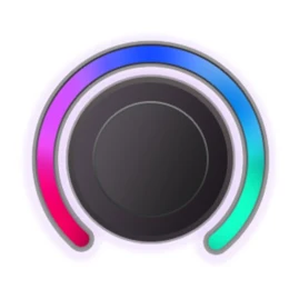 Boost volume up Tiktok ads