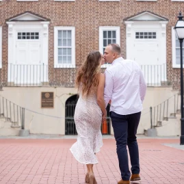 SassyAngel | Twitch Streamer Tiktok ads