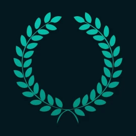 Stoa: Stoic Meditation Tiktok ads