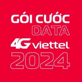 Ông chú Việt bán Data Tiktok ads