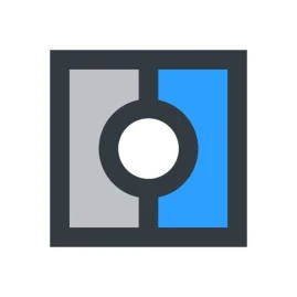 Yoti - Your digital identity Tiktok ads