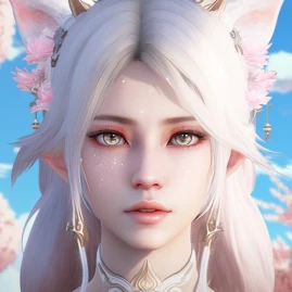 Immortal Chaos Tiktok ads