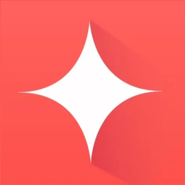 Fluz Cash Back Tiktok ads