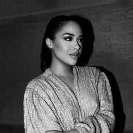 kathleen rose Tiktok ads