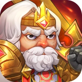 Lord of War Tiktok ads