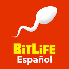 BitLife ES - Simulador de vida