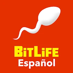 BitLife ES - Simulador de vida Tiktok ads