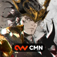 Tam Quốc Huyễn Tưởng Tiktok ads