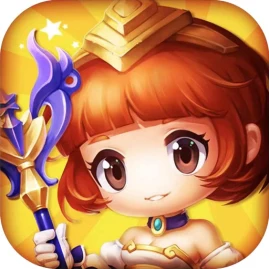 Dodge Spirit Tiktok ads