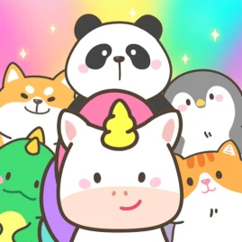 Pet Pal Paw Tiktok ads