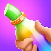 Frozen Honey ASMR Tiktok ads