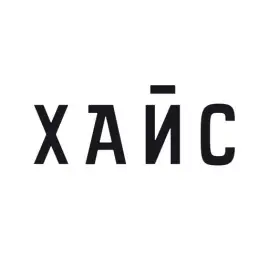 Хайс — банк для ИП Tiktok ads