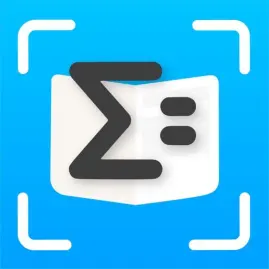 ScienceAI : AI Homework Helper Tiktok ads