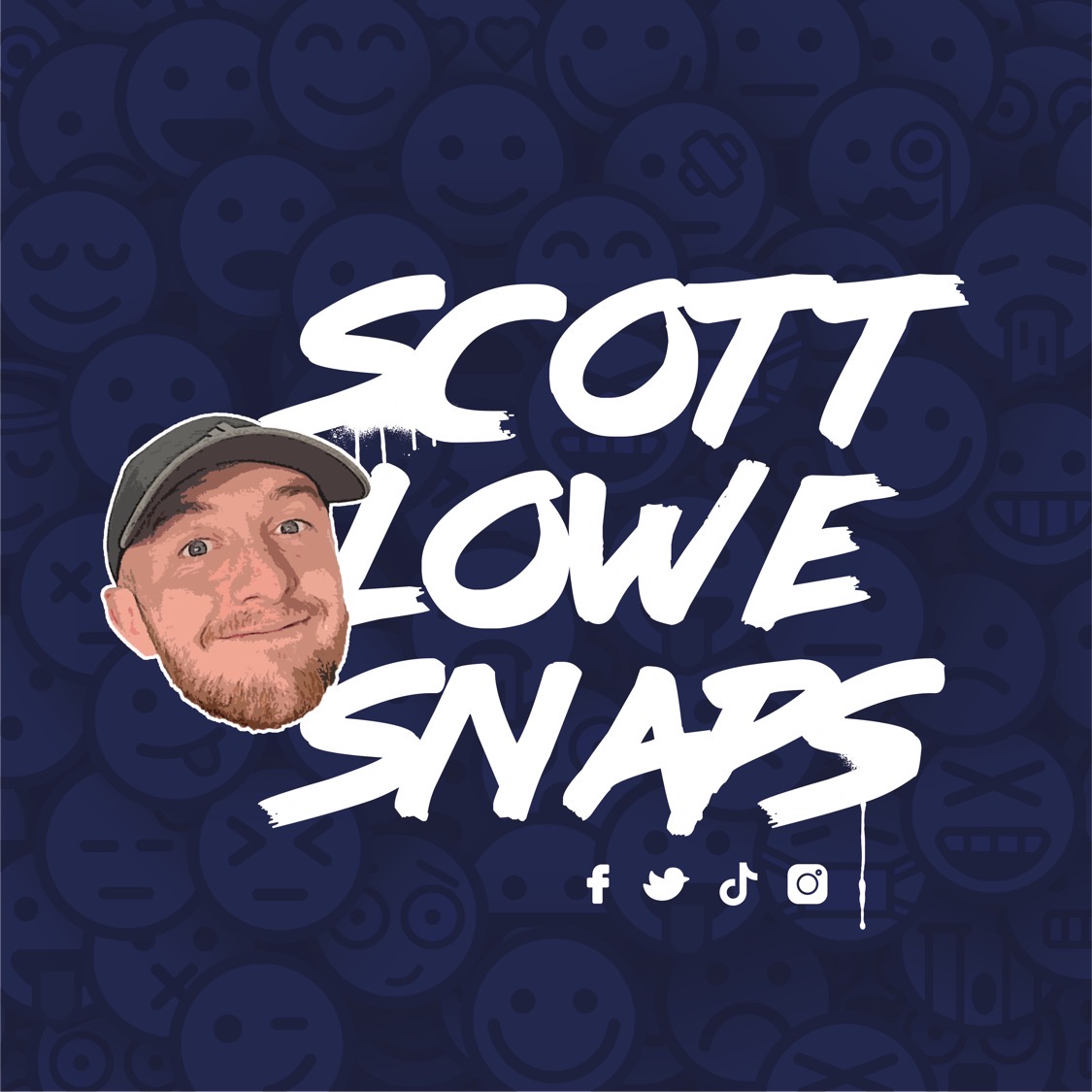 Scottlowesnaps