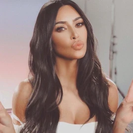 become.some Tiktok ads