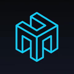 AI Interior Designer - Arch Tiktok ads