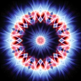 Live Wallpaper - HD Background Tiktok ads