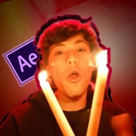 olls ♡︎☻ Tiktok ads