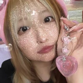 はらだんはハンドメイド屋🎀 Tiktok ads