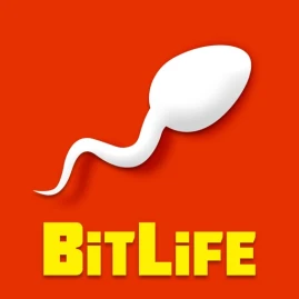 BitLife - Life Simulator Tiktok ads