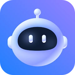 Gemnin Proxy: Ultra Tech Tiktok ads