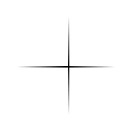 W1D1 – Creative challenges Tiktok ads