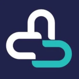 إمكان للتمويل Tiktok ads