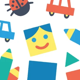 Pok Pok Playroom Tiktok ads