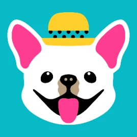 めちゃコミック Tiktok ads