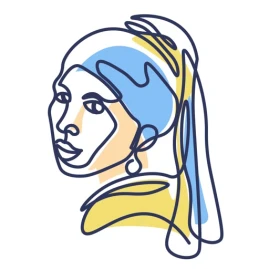 ArtWorkout: Learn How To Draw Tiktok ads