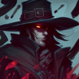 Hero Adventure: Action RPG Tiktok ads