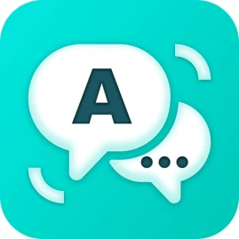 Quickly Translate -- Quick Tiktok ads