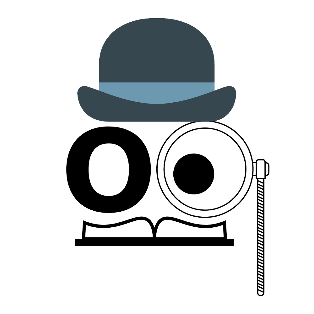 BookyCall - Date a Book