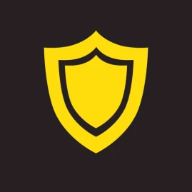 Hot VPN: Fast Secure & Private Tiktok ads