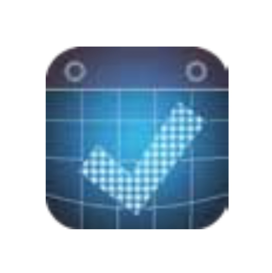 Pocket Informant
