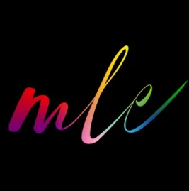 EMILIE HEATHE Tiktok ads