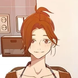 Newcomics Tiktok ads