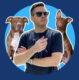 Robby Cole Tiktok ads