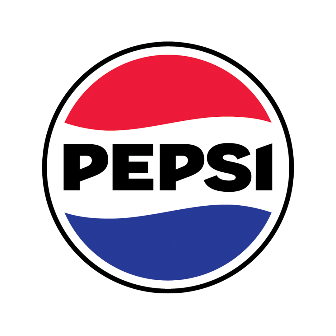 PepsiTürkiye