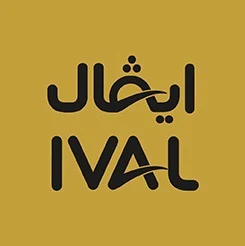 مياه ايفال - IVAL Water Tiktok ads