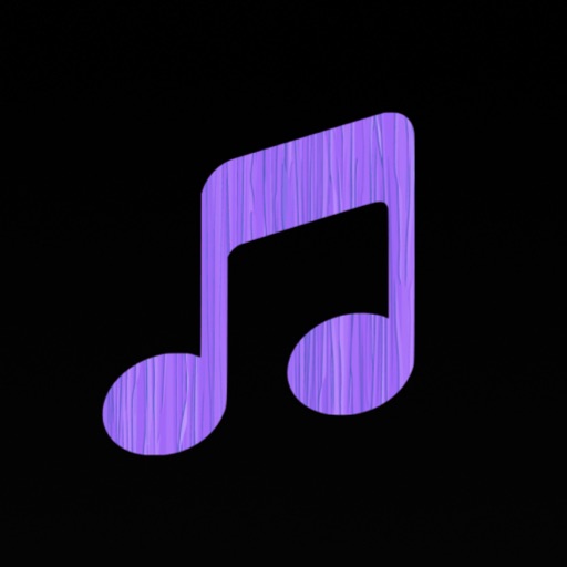 Sound Cleaner