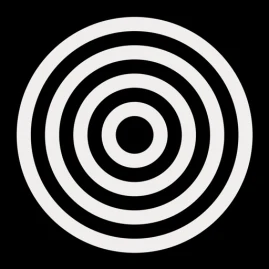 VocApp: Spanish German English Tiktok ads