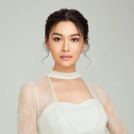 𝙂𝙖𝙧𝙛𝙞𝙚𝙡𝙙 𝙋𝙞𝙩𝙘𝙝𝙖 Tiktok ads