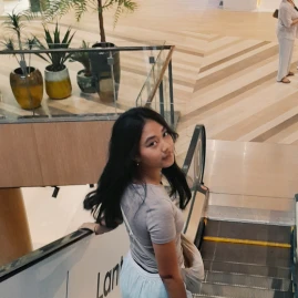 oreonaraa Tiktok ads