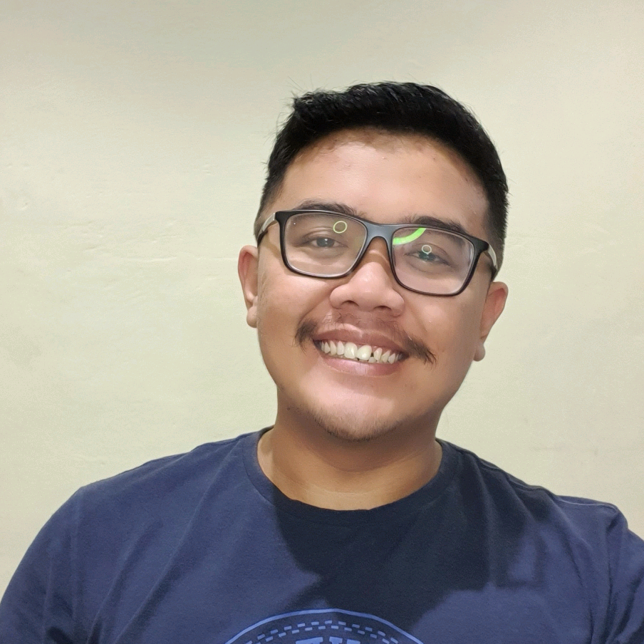 IG | @ganjarramadhani