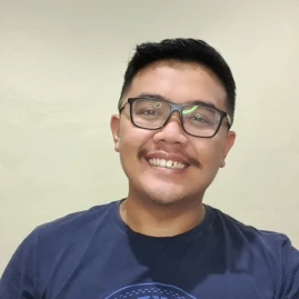 IG | @ganjarramadhani Tiktok ads