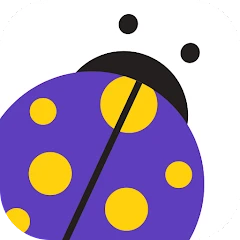 n11 - Online Alışveriş Tiktok ads