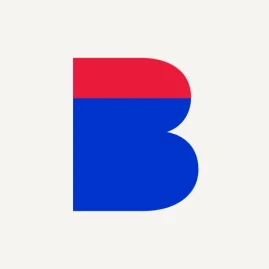 Casas Bahia - Ofertas Online Tiktok ads