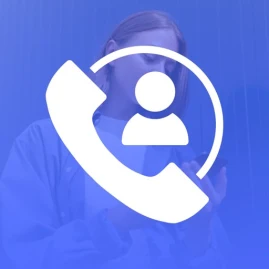 Know Your Caller ID+ Tiktok ads