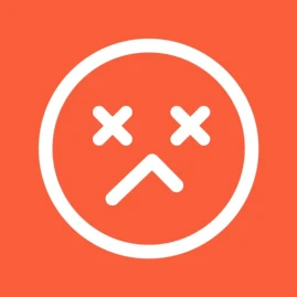 Death Clock AI Tiktok ads